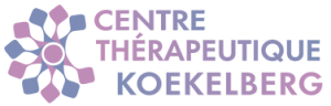 Centre thérapeutique koekelbergcentre therapeutique koekelberg logo